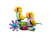 LEGO Creator Blommor i Vattenkanna 31149