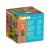 LEGO Vidiyo Party Llama BeatBox 43105