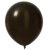 Ballonger 100-Pack (Välj Färg) 